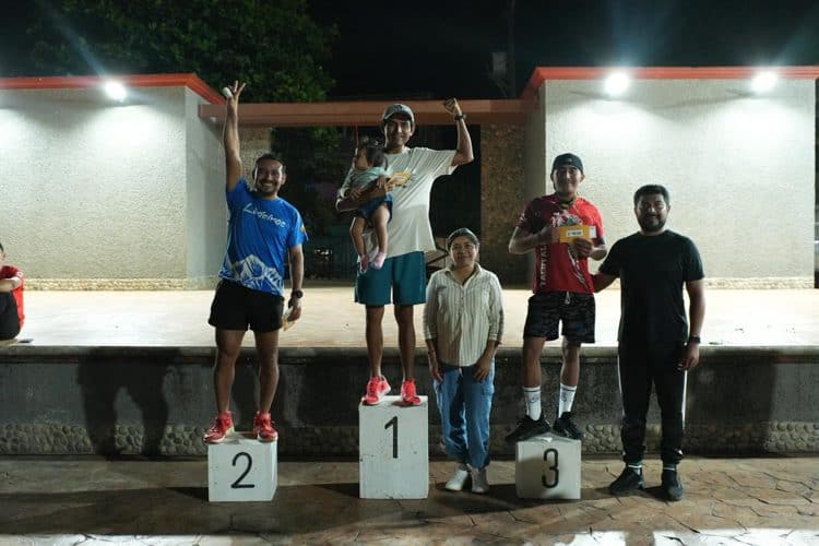 imagen-cuerpo imagen-cuerpo