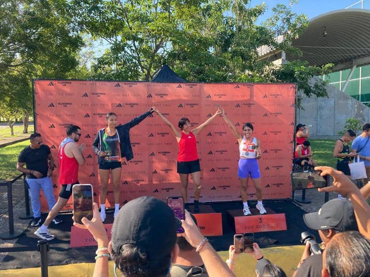 imagen-cuerpo imagen-cuerpo