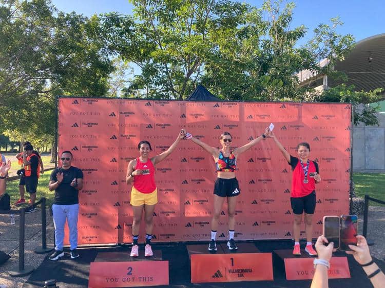 imagen-cuerpo imagen-cuerpo