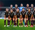 México vence en penales a Italia y avanzan a semifinales del Mundial sub 17 Femenil