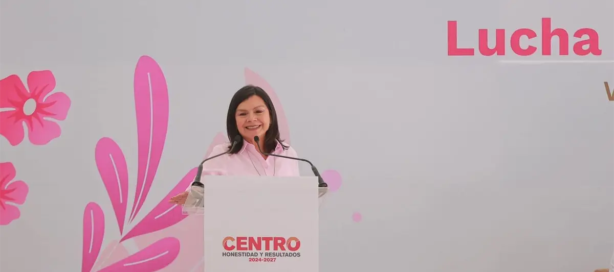 Construcción del malecón del río Carrizal iniciará en 2026: Osuna