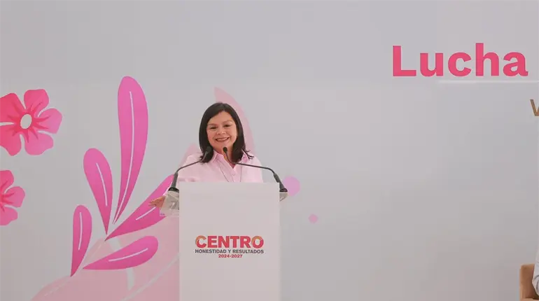 Construcción del malecón del río Carrizal iniciará en 2026: Osuna