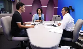 Poetas de Tabasco están ocultos; se necesita darles voz: Colectivo