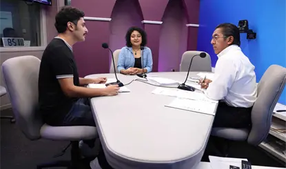 Poetas de Tabasco están ocultos; se necesita darles voz: Colectivo