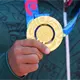 México gana nueve medallas en los Parapanamericanos Juveniles Chile 2025