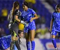 Liga MX Femenil define fechas y horarios de Liguilla
