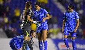 Liga MX Femenil define fechas y horarios de Liguilla
