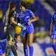 Liga MX Femenil define fechas y horarios de Liguilla