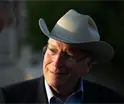 Muere a los 84 años Dick Cheney, considerado el vicepresidente más poderoso de la historia de EE. UU.