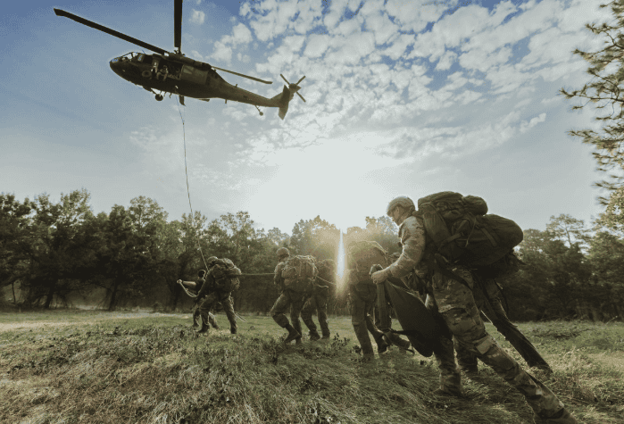 imagen-cuerpo imagen-cuerpo