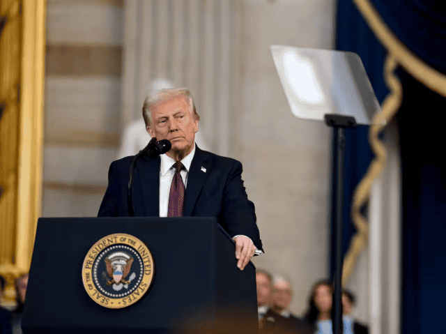 imagen-cuerpo imagen-cuerpo