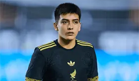 Xolos pediría 30 millones de dólares por Gilberto Mora