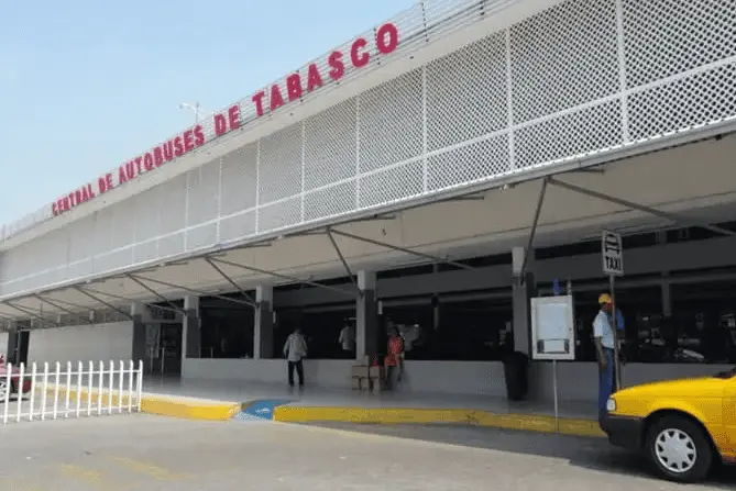 Sigue abierta investigación de menores de Macuspana que buscaban llegar a Oaxaca: FGE Tabasco