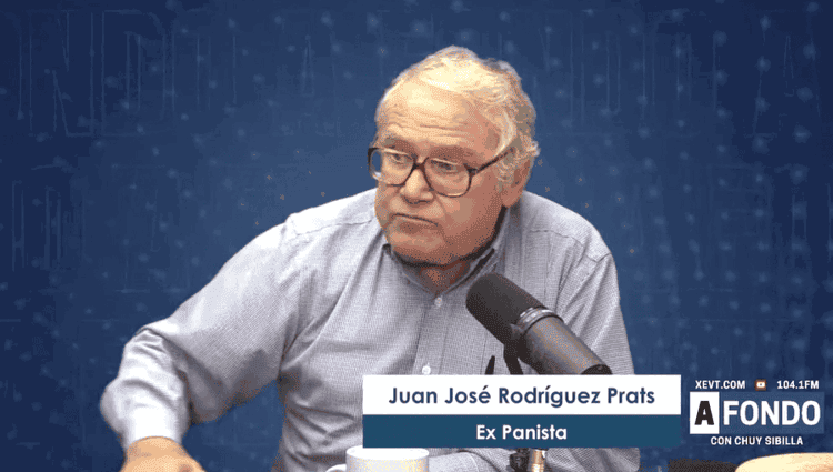 imagen-cuerpo imagen-cuerpo