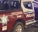 Mueren 3 policías municipales en Puebla durante emboscada de grupo armado