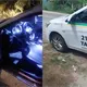 Taxista sufre asalto a mano armada en Paraíso; se dirigía a la Refinería Olmeca
