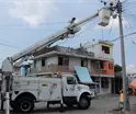 CFE anuncia más de 42 mil obras de electrificación en el país, por 18 mil 916 mdp