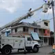 CFE anuncia más de 42 mil obras de electrificación en el país, por 18 mil 916 mdp
