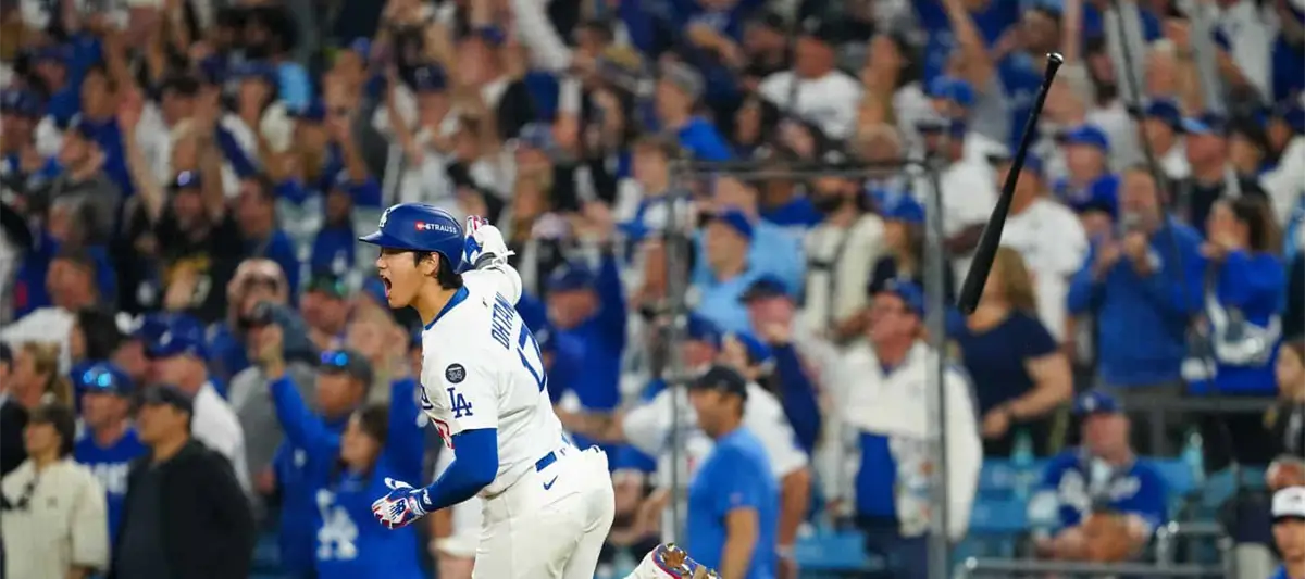 Se dan a conocer los finalistas a MVP, Cy Young, Novato del año y Manager del Año de MLB