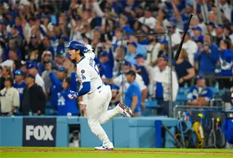 Se dan a conocer los finalistas a MVP, Cy Young, Novato del año y Manager del Año de MLB