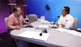 Pomoca tiene más habitantes que Emiliano Zapata: Inegi