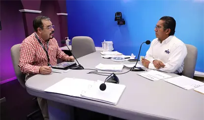 Pomoca tiene más habitantes que Emiliano Zapata: Inegi