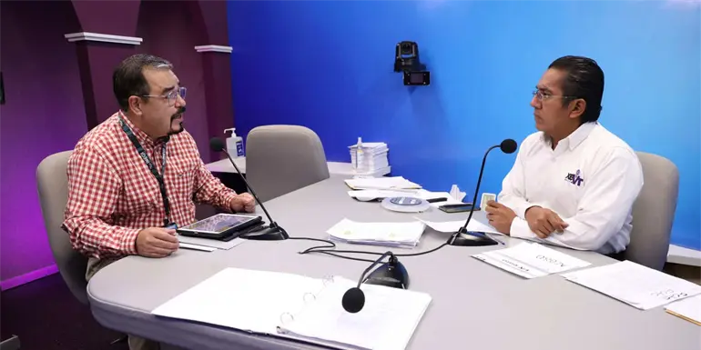 Pomoca tiene más habitantes que Emiliano Zapata: Inegi