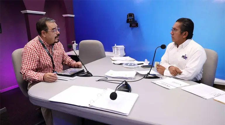 Pomoca tiene más habitantes que Emiliano Zapata: Inegi