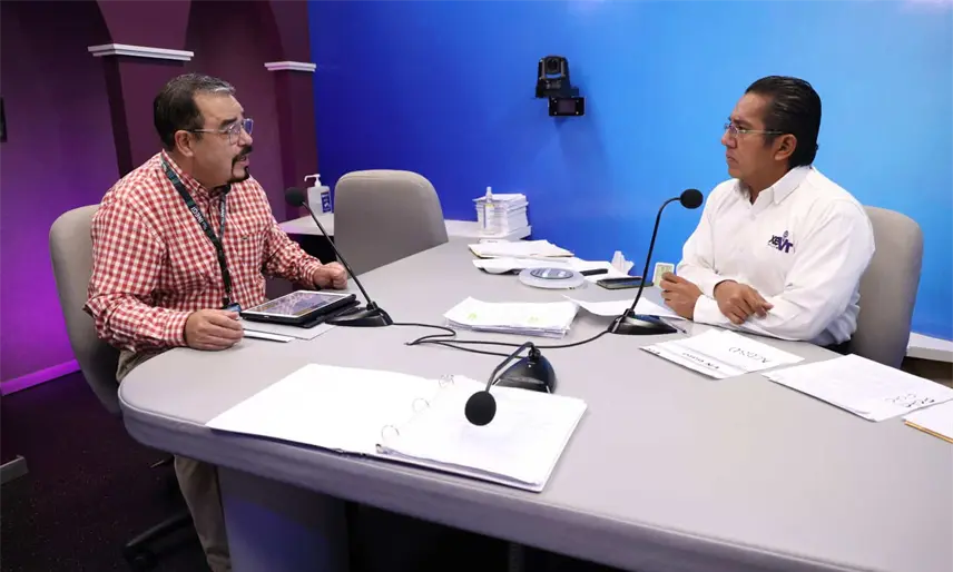 Pomoca tiene más habitantes que Emiliano Zapata: Inegi