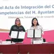 En México quienes alzan la voz tienen dos opciones, la cárcel o la muerte:  PRI Tabasco