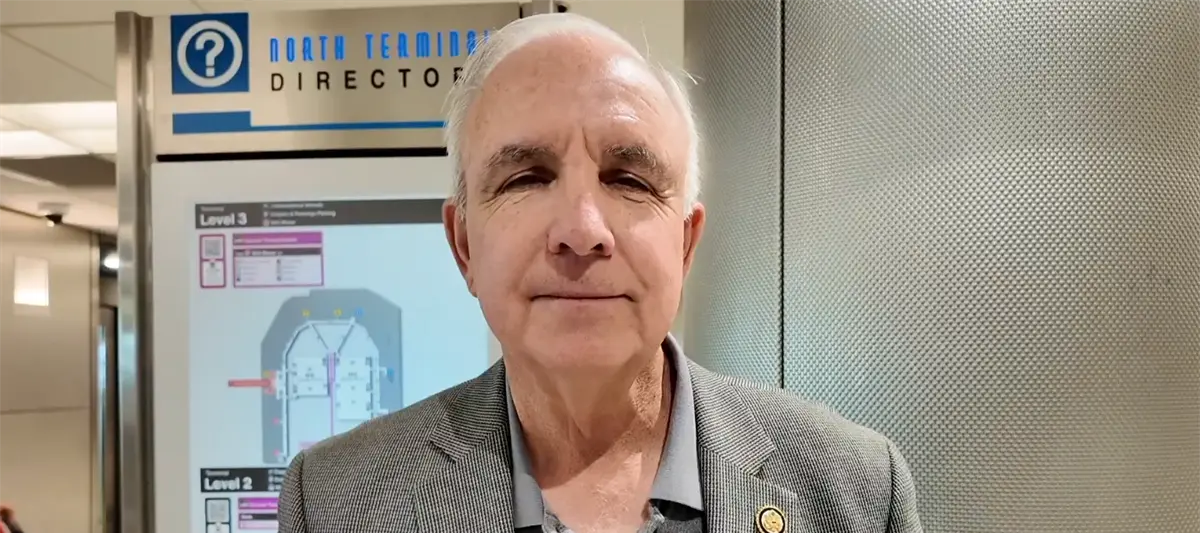 "Por complicidad con la dictadura asesina en Cuba, Congresista de Florida denuncia al Gobierno de México