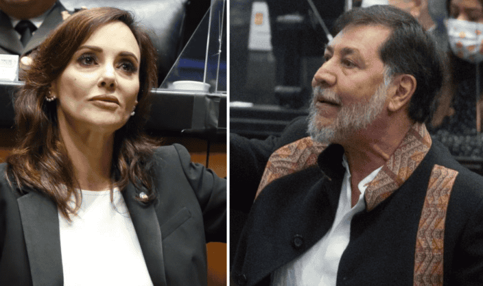 imagen-cuerpo imagen-cuerpo