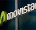 Movistar anuncia su salida de México, Venezuela y Chile