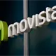 Movistar anuncia su salida de México, Venezuela y Chile