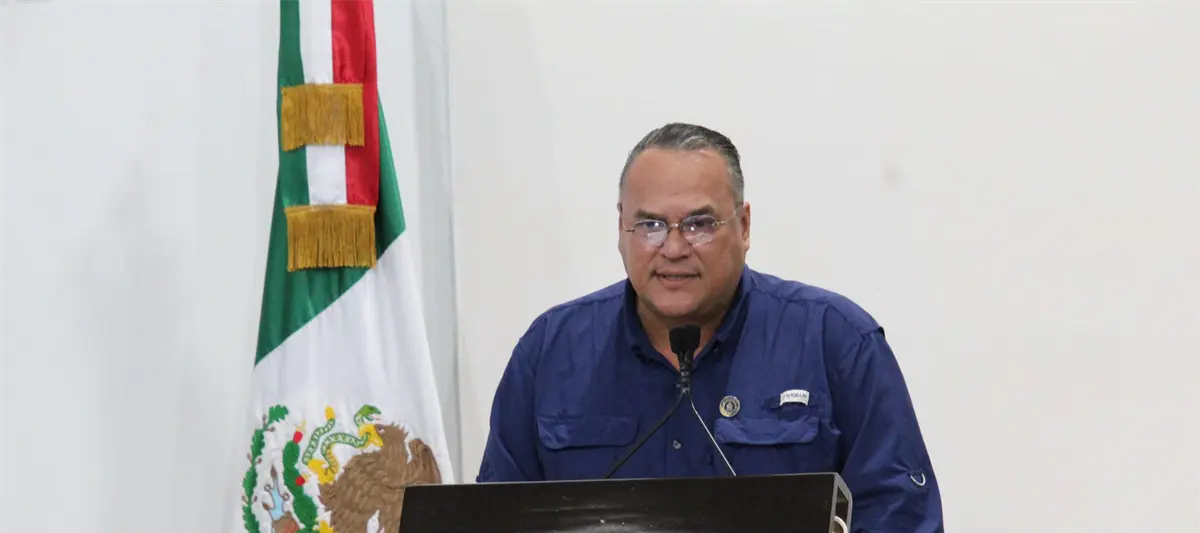 Propone diputado de Morena endurecer penas por robo de cacao y que delito se persiga de oficio