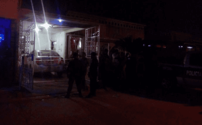 imagen-cuerpo imagen-cuerpo