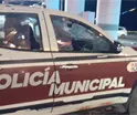 Responsables de emboscada a policías en Puebla difunden video del ataque