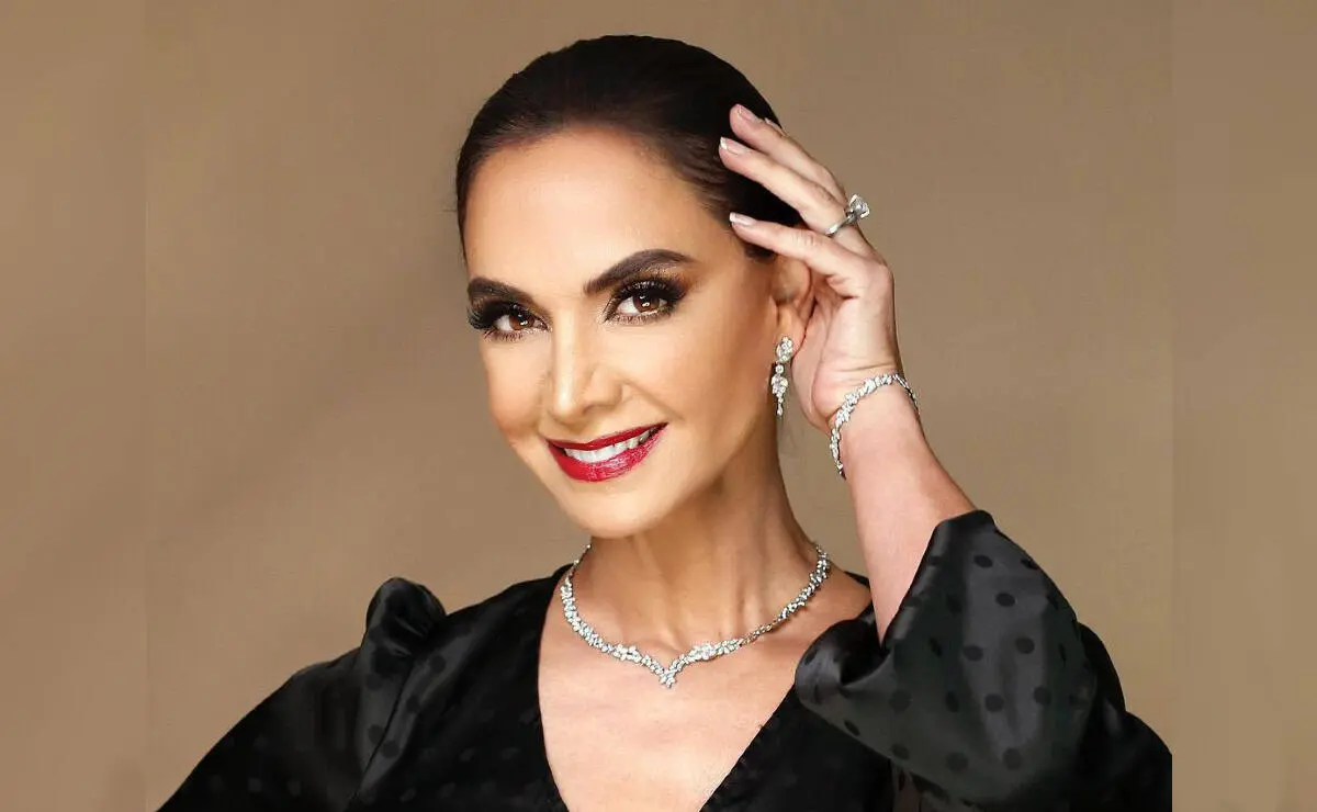 Lupita Jones, Miss Universo 1991 y "Tratado de las Flores Tabasco respaldan a Fátima Bosch