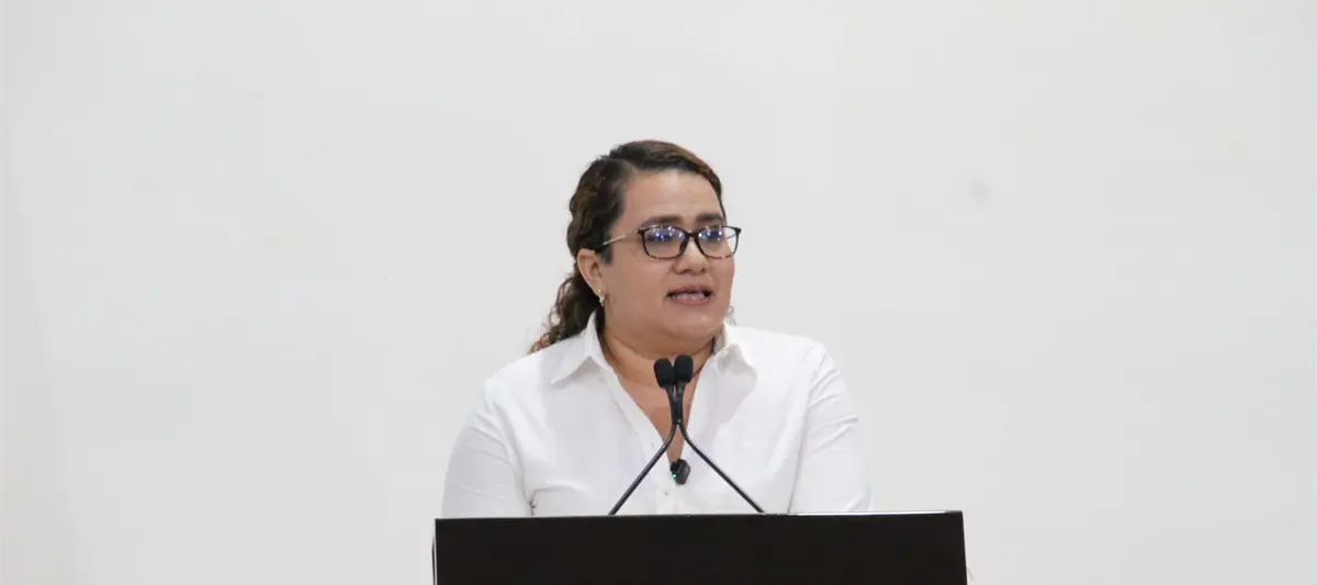 Aprueba Congreso local, establecer en la Ley la violencia digital como medio de discriminación