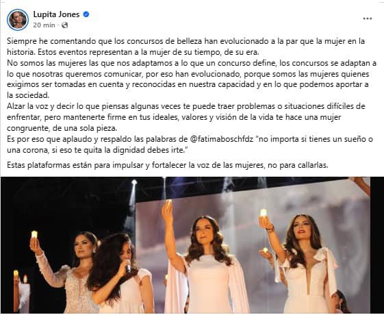 imagen-cuerpo imagen-cuerpo