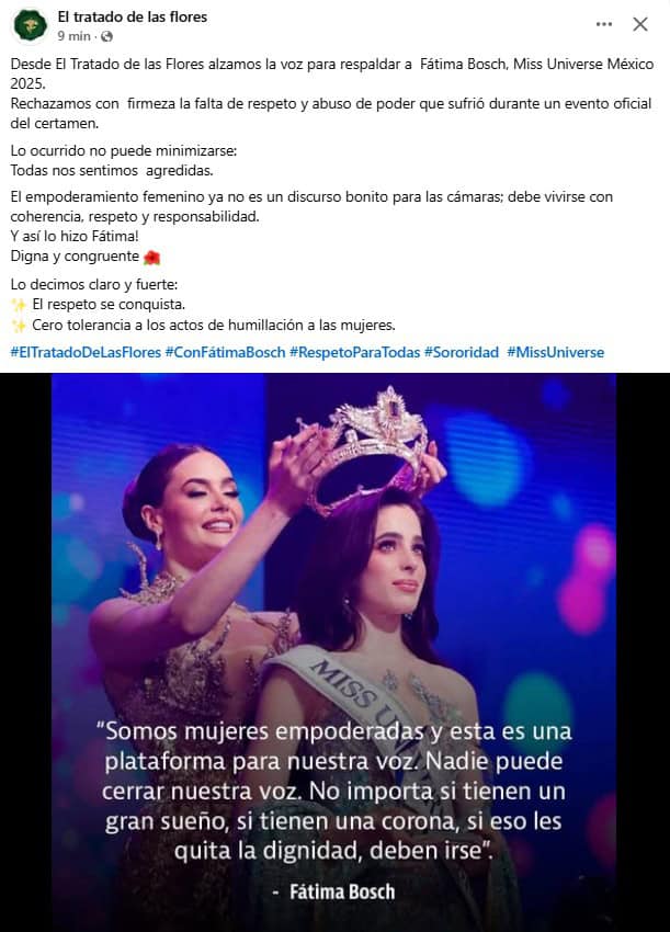 imagen-cuerpo imagen-cuerpo