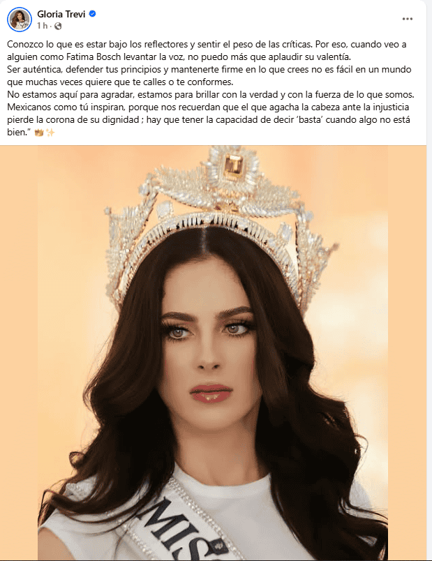 imagen-cuerpo imagen-cuerpo