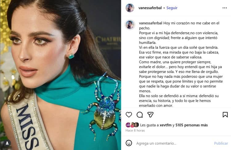 imagen-cuerpo imagen-cuerpo