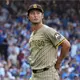 Yu Darvish se perderá entre 12 y 15 meses por cirugía en el ligamento del codo