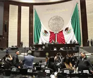 Diputados aprueban Presupuesto 2026 por 10 billones de pesos