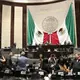 Diputados aprueban Presupuesto 2026 por 10 billones de pesos