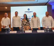 80 % de las víctimas de extorsión en Tabasco no denuncian, afirma Coparmex