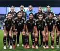 México se despide del Mundial Sub 17 con derrota en semifinal ante Países Bajos