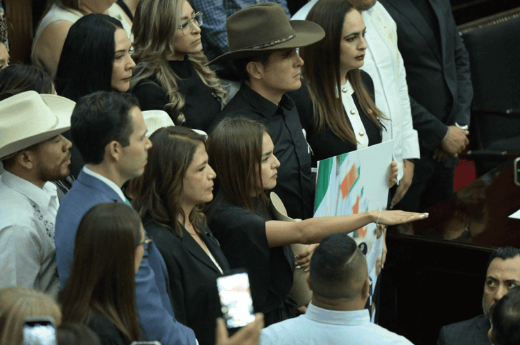 imagen-cuerpo imagen-cuerpo