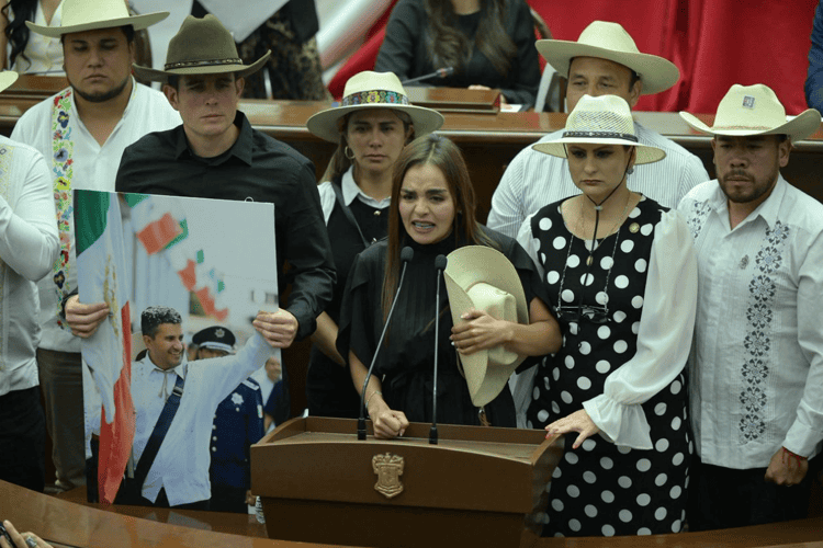 imagen-cuerpo imagen-cuerpo